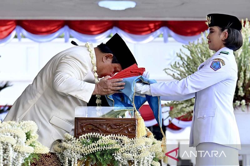 inilah-daftar-negara-sahabat-yang-pertama-kali-mengakui-ri-merdeka