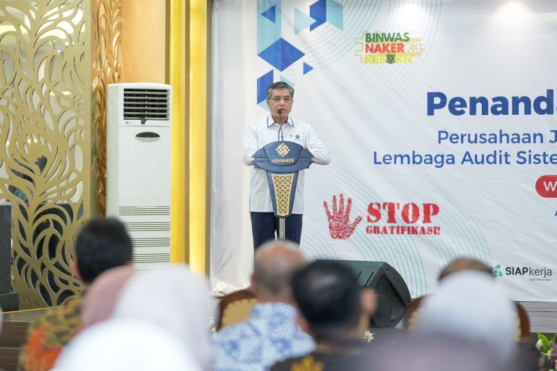 menaker-integritas-jadi-fondasi-utama-dalam-layanan-k3