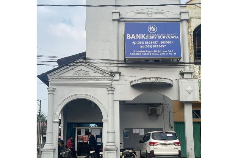 lps-siapkan-klaim-penjaminan-nasabah-bpr-disky-suryajaya-di-sumut