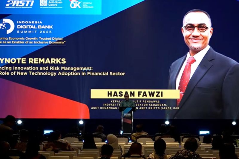 ojk-sebut-tantangan-itsk-jaga-keseimbangan-inovasi-manajemen-risiko