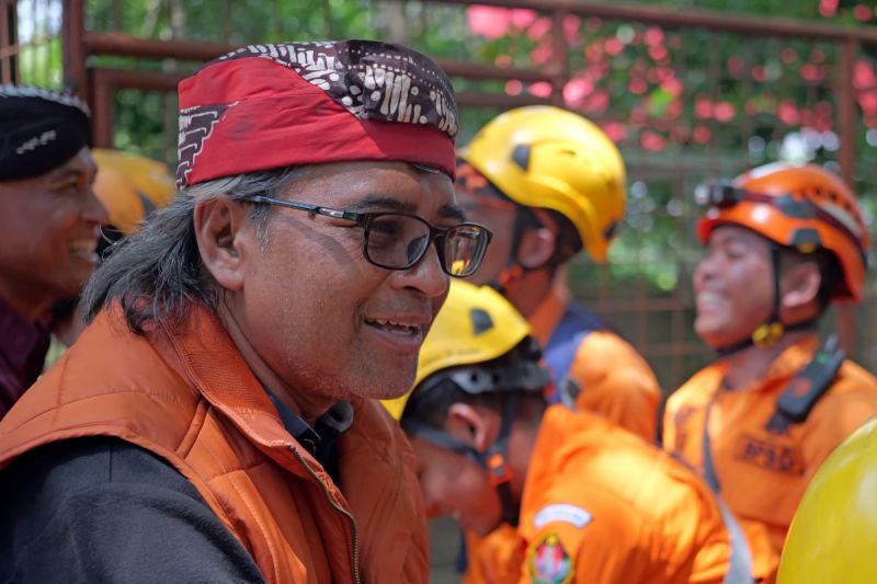 kenaikan-pbb-p2-kabupaten-temanggung-tahun-2025-sekitar-48-persen