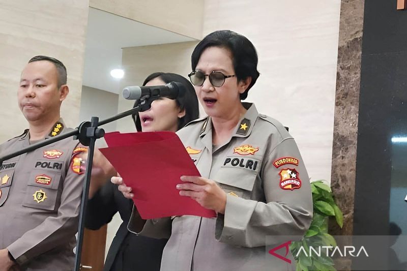ini-rincian-biaya-yang-harus-dibayarkan-untuk-tes-dna