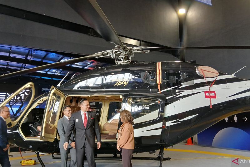 heli-expo-asia-2025-bisa-dongkrak-ekonomi-baru