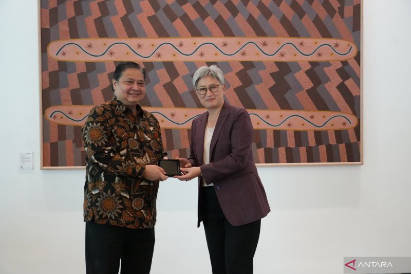 ri-meminta-dukungan-australia-mempercepat-aksesi-oecd-dan-cptpp
