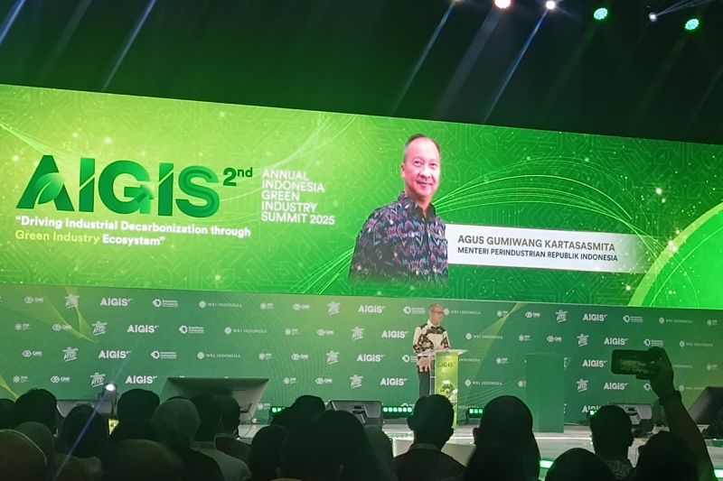 menperin-sebut-empat-faktor-akselerasi-transformasi-industri-hijau