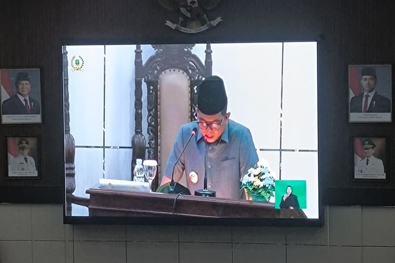 gubernur-banten-perubahan-apbd-2025-untuk-kesejahteraan-rakyat