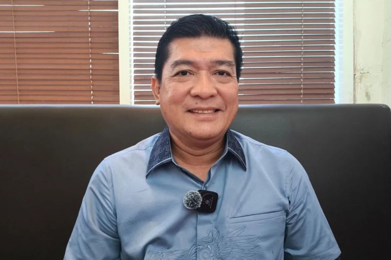 pn-jaksel-gelar-sidang-pk-silfester-matutina-pada-rabu-siang
