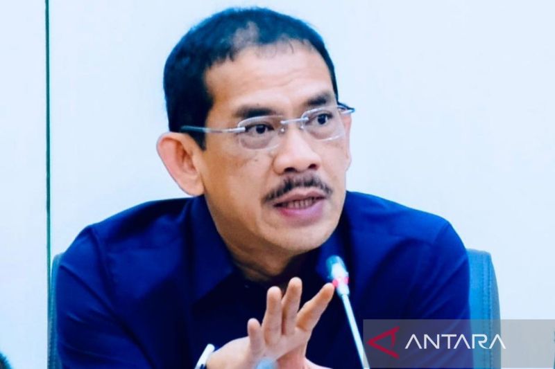 legislator-restrukturisasi-kai-jangan-korbankan-pelayanan-publik