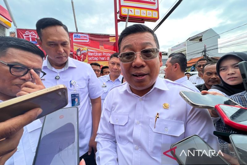 kepala-bapanas-beras-sphp-penopang-stabilisasi-harga-di-pasaran