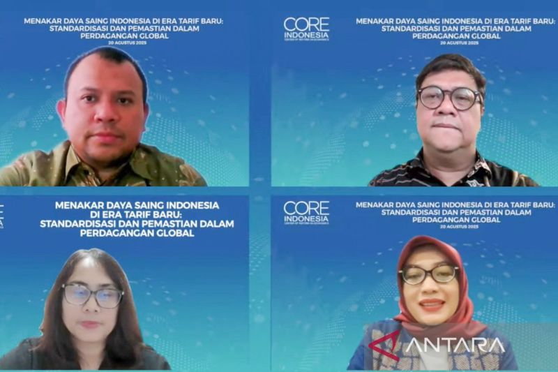 ekonom-kebijakan-nontarif-tetap-diperlukan-hadapi-aturan-tarif-as