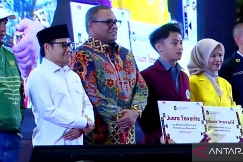 program-geo-agro-ung-antar-mahasiswa-juara-favorit-innovilleague-2025