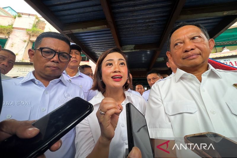 pco-presiden-benahi-sistem-ketahanan-pangan-hulu-hingga-hilir