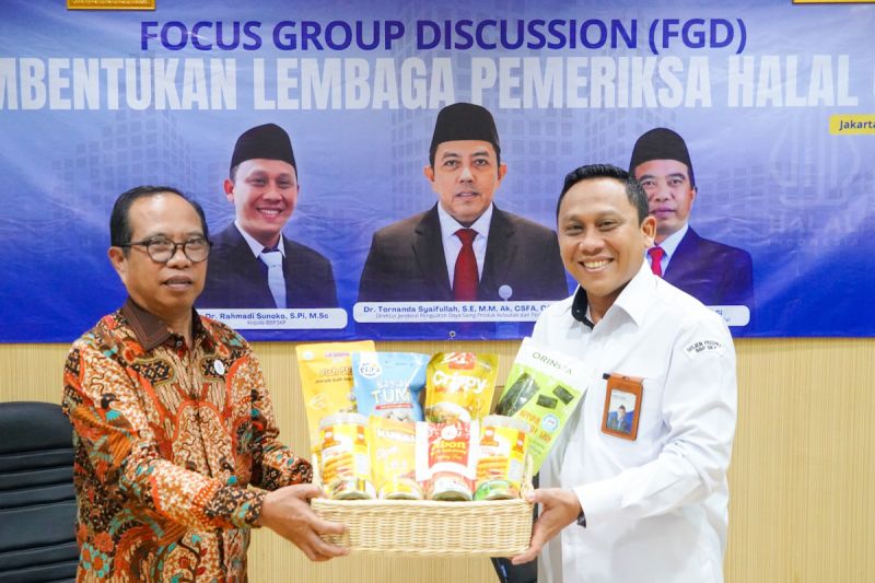 kkp-gagas-pembentukan-lembaga-pemeriksa-halal-produk-perikanan