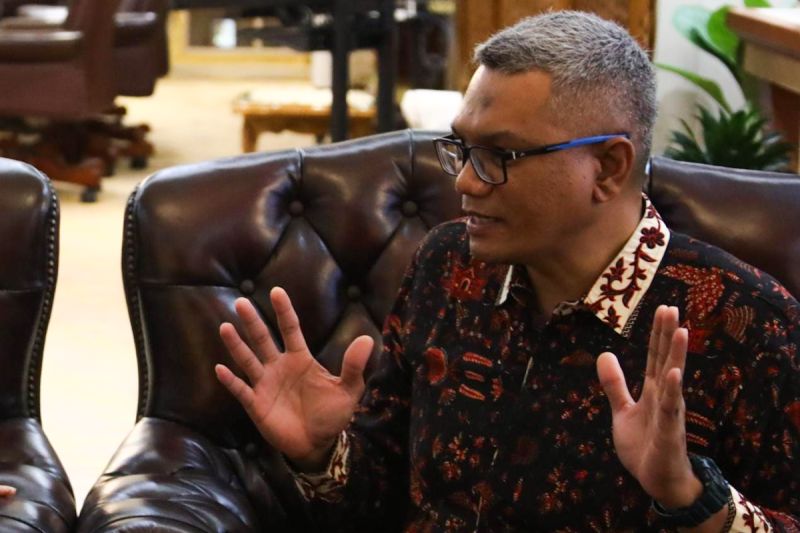 pakar-nilai-intervensi-sphp-mampu-tekan-harga-beras-di-pasaran