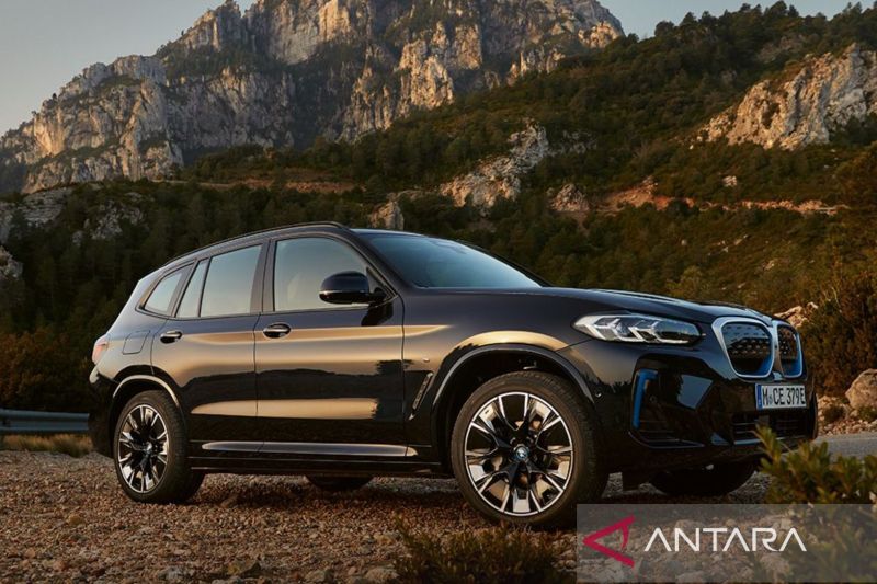 bmw-ix3-facelift-jalani-uji-jalan-di-china