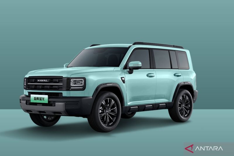 haval-raptor-phev-2026-resmi-diluncurkan-dengan-harga-mulai-rp386-juta