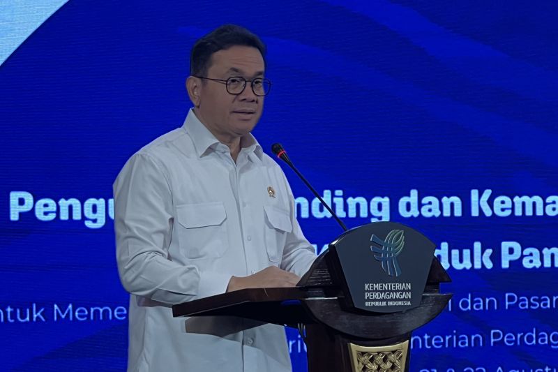 mendag-catat-transaksi-business-matching-umkm-capai-rp14-triliun