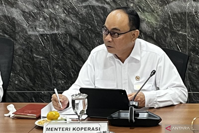 menkop-nilai-pmk-perlu-didetilkan-untuk-akselerasi-operasional-kdmp
