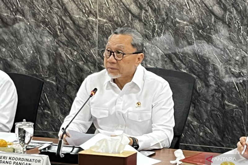 pemerintah-siapkan-program-kawasan-swasembada-pangan-air-dan-energi