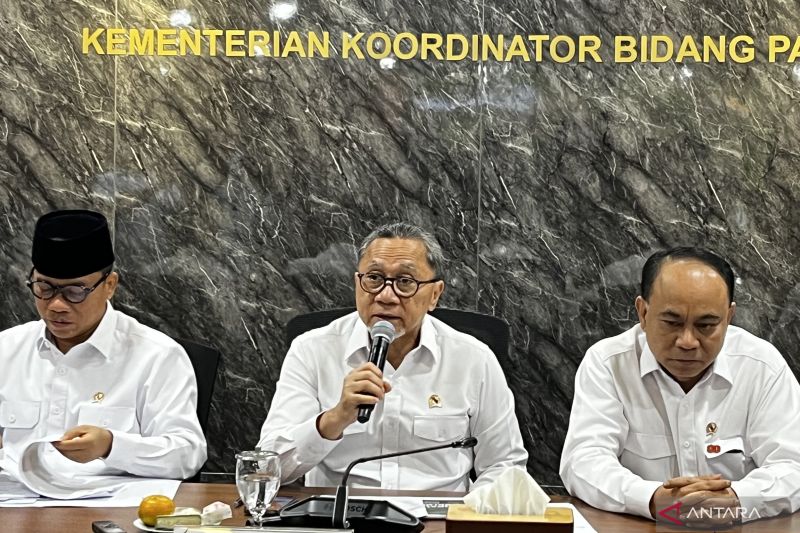 menko-pangan-aturan-pendukung-selesai-untuk-percepat-operasional-kdmp