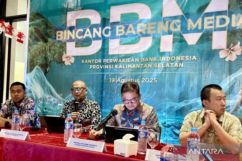 kalsel-berkesempatan-kenalkan-wisata-geopark-meratus-ke-12-negara
