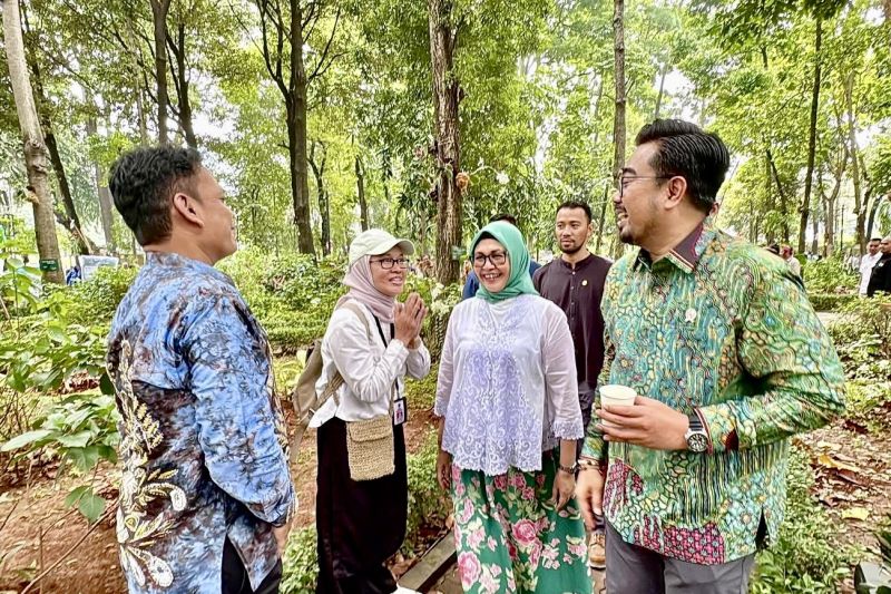 dishut-kalsel-pasar-rhl-kemenhut-layak-diterapkan-di-daerah
