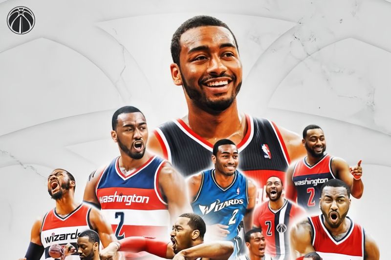john-wall-resmi-pensiun-dari-nba-berikut-perjalanan-karirnya