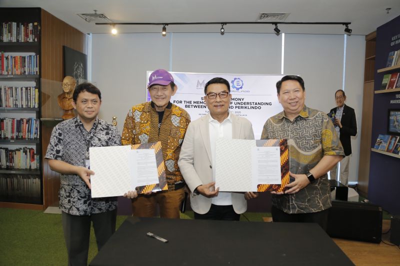 periklindo-gaet-swasta-produksi-podcast-hingga-bangun-ev-center
