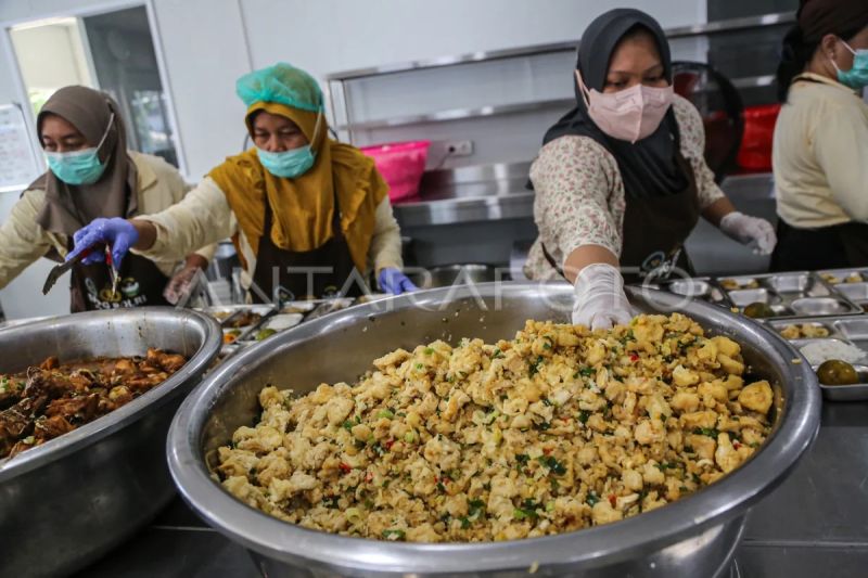 menteri-maman-minta-umkm-fokus-penuhi-kebutuhan-domestik