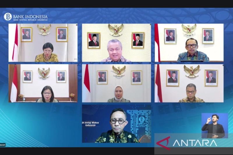 bi-penurunan-bi-rate-jadi-5-persen-mendorong-pertumbuhan-ekonomi