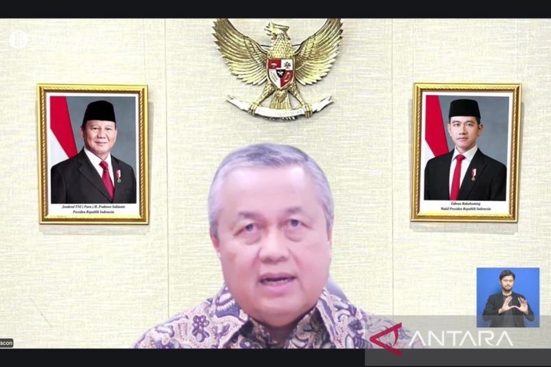 bi-kembali-pangkas-suku-bunga-acuan-jadi-5-persen