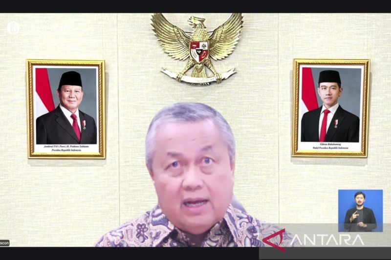 bi-penurunan-suku-bunga-kredit-masih-lambat-pasca-bi-rate-dipangkas