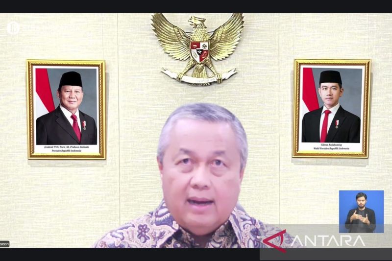 bi-npi-diprakirakan-baik-di-tengah-ketidakpastian-yang-masih-tinggi