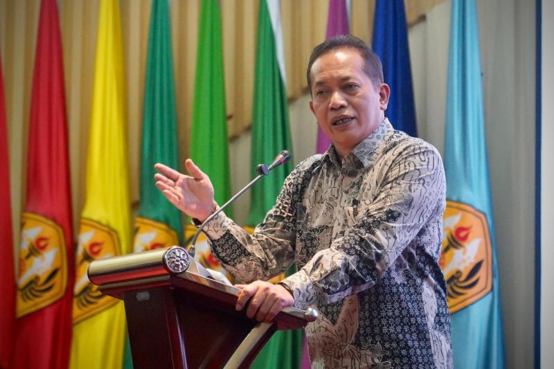 wamenkop-ajak-komunitas-agroforestri-perkuat-kopdes-merah-putih