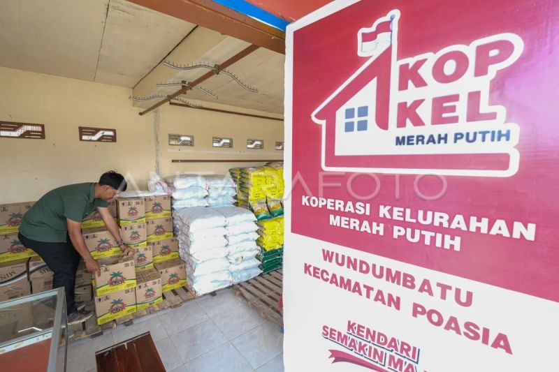 pemerintah-siapkan-tenaga-pppk-untuk-dukung-operasional-kopdes