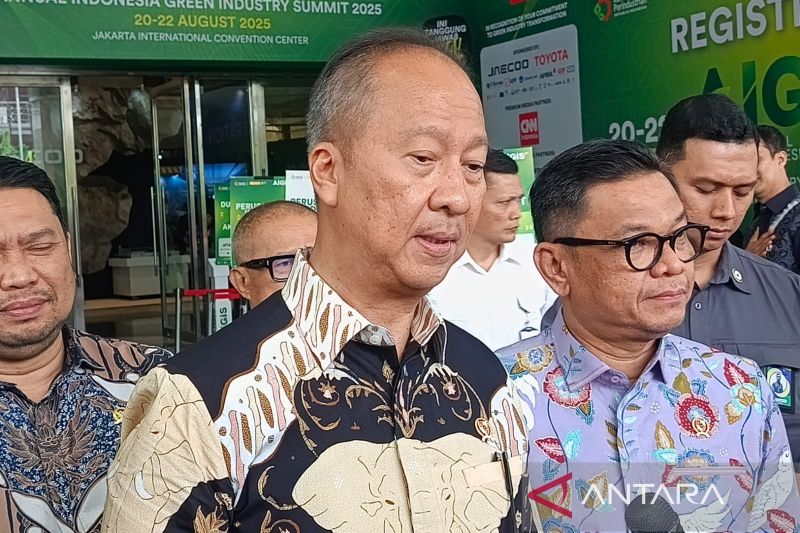 menperin-sebut-gisco-jadi-penggerak-ekosistem-industri-hijau