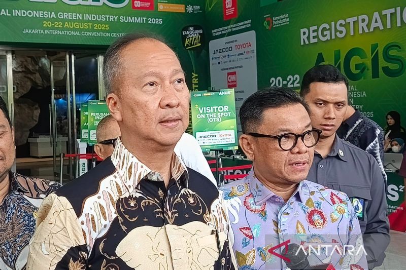 menperin-sebut-pabrik-byd-vinfast-berstatus-di-kawasan-industri