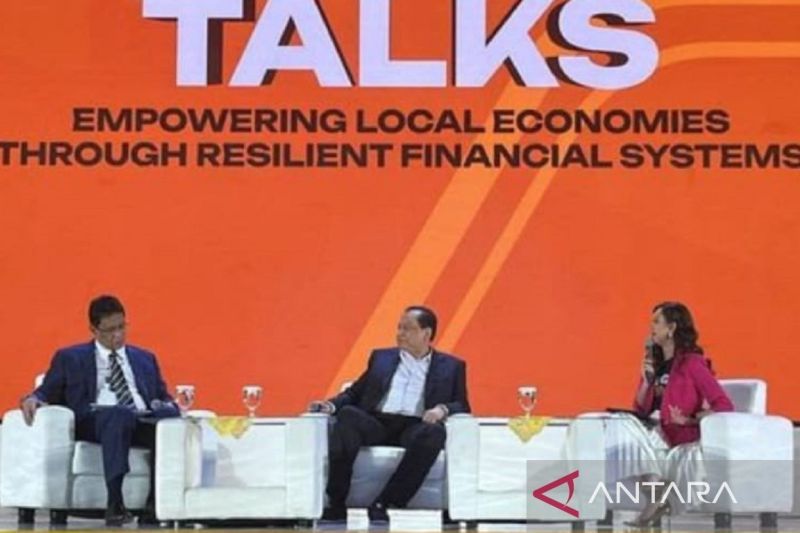 chairul-tanjung-edukasi-kalangan-muda-di-medan-terkait-keuangan