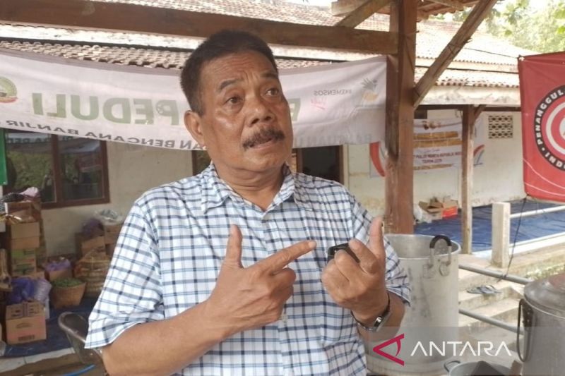 dprd-blora-dorong-penertiban-sumur-rakyat-usai-kebakaran