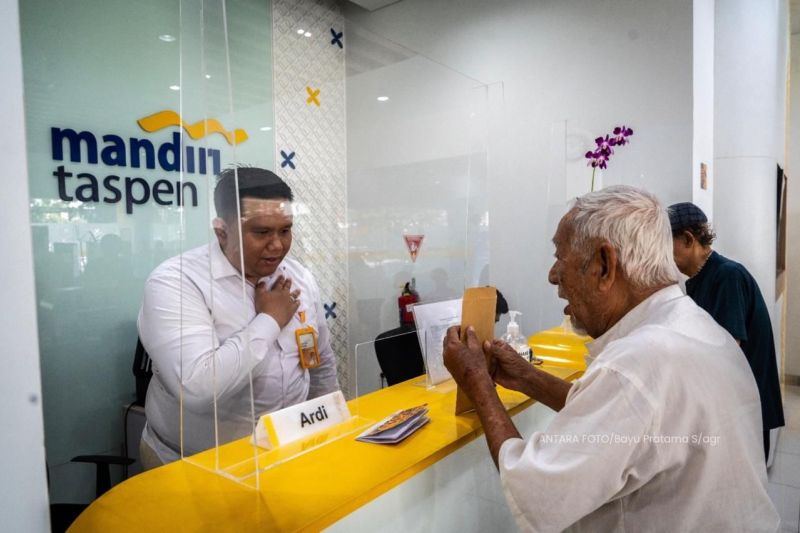bank-mandiri-taspen-rampungkan-perubahan-sistem-layanan-perbankan