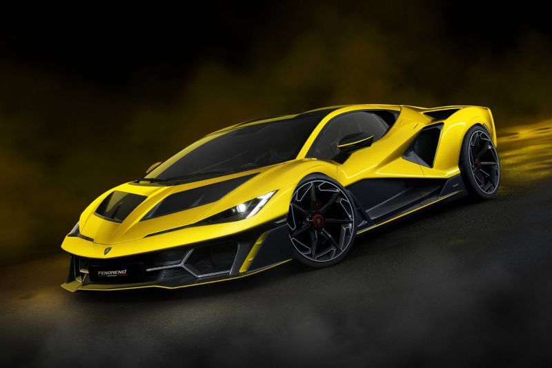 penyebab-lamborghini-rilis-edisi-langka-meski-sedikit-yang-mampu-beli