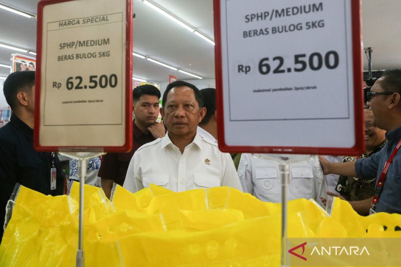mendagri-minta-pemda-jaga-inflasi-lewat-stabilitas-harga-pangan