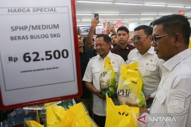 strategi-menghadapi-jebakan-harga-beras