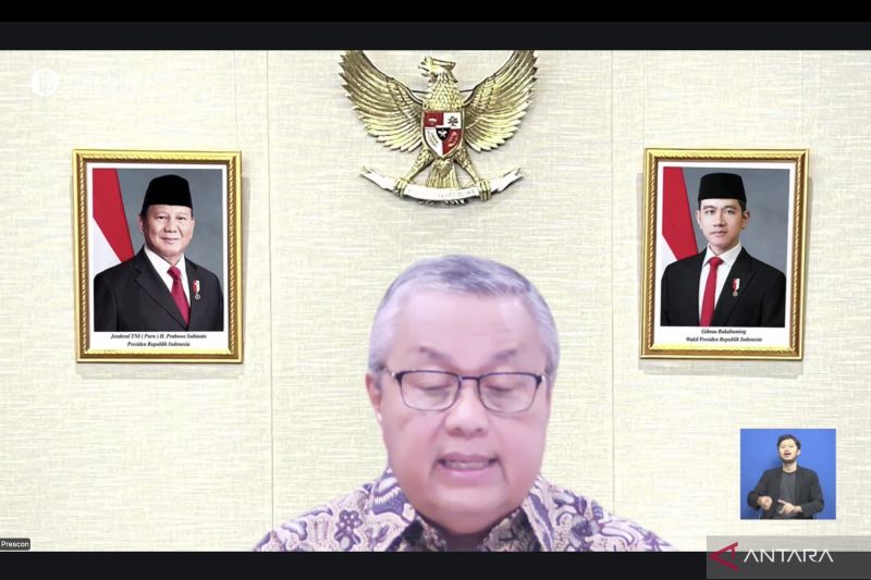 bi-yakin-ekonomi-semester-ii-menguat-didukung-ekspor-dan-konsumsi