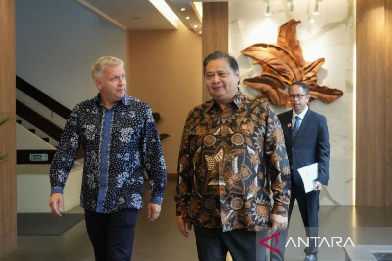 indonesia-dan-kanada-memperkuat-kerja-sama-ekonomi-lewat-ica-cepa