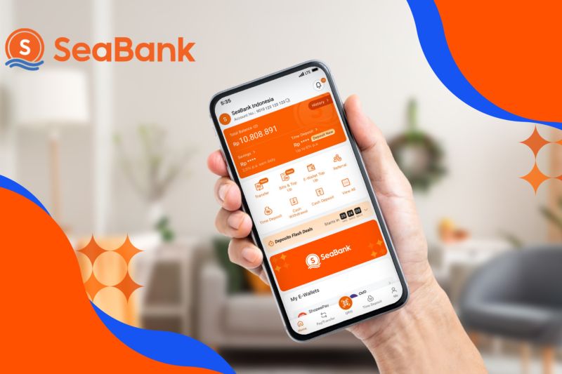 seabank-bukukan-laba-setelah-pajak-rp214-miliar-pada-semester-i-2025