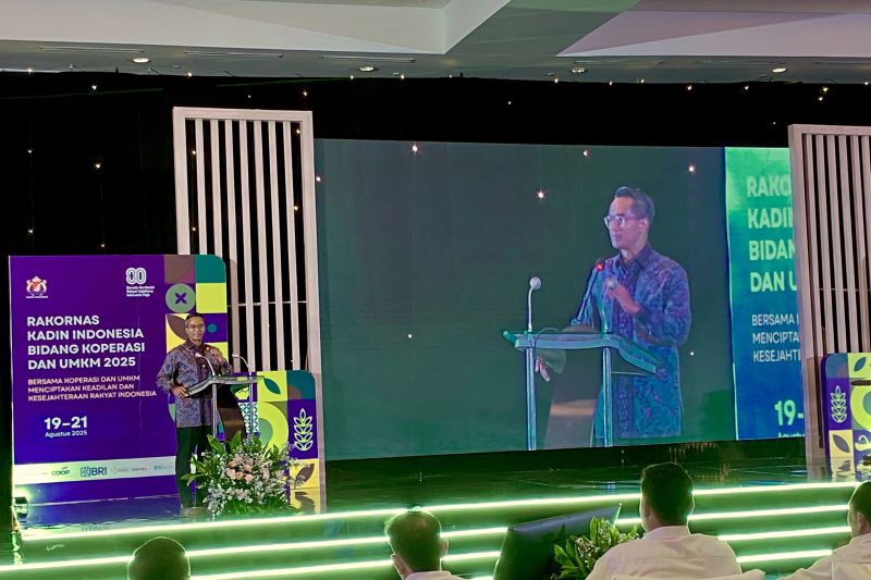 kadin-gelontorkan-rp540-miliar-untuk-bangun-270-dapur-mbg
