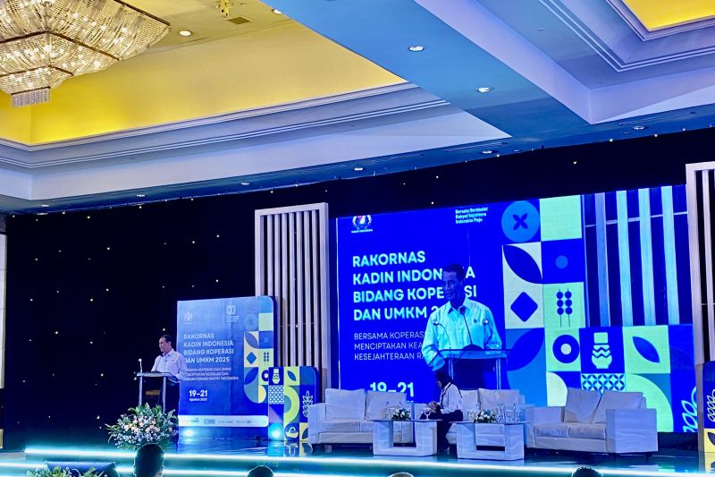 mentan-sebut-hilirisasi-cpo-jadi-senjata-strategis-indonesia