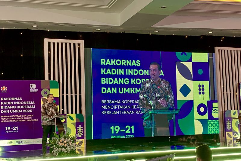 menteri-umkm-60-persen-kur-semester-i-disalurkan-ke-sektor-produksi