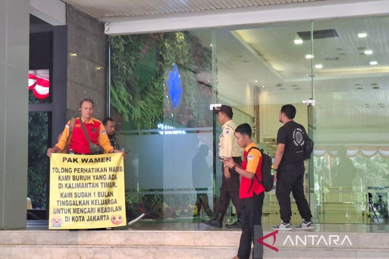 masih-ada-buruh-mengadu-dan-berharap-atensi-wamenaker-pasca-ott-kpk